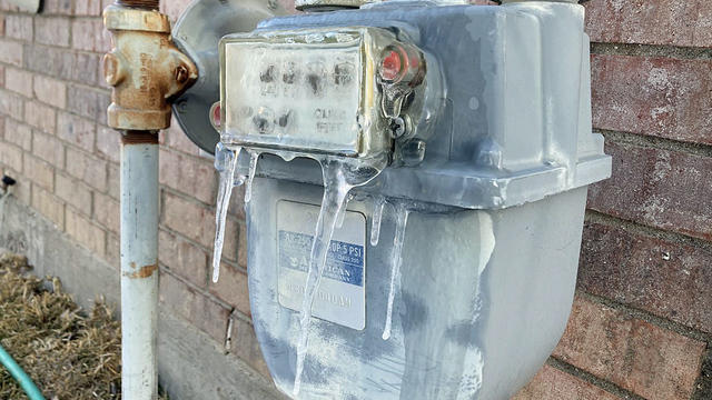 FROZEN-METER.jpg 