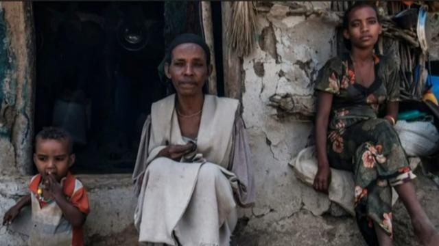 cbsn-fusion-concerns-grow-over-the-humanitarian-crisis-in-ethiopias-tigray-region-thumbnail-650420-640x360.jpg 