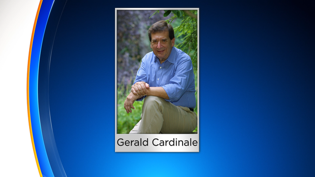 FS-Mug-Gerald-Cardinale-2-20-2021-5-20-23-PM.png 