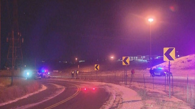 285 rollover crash (2) 