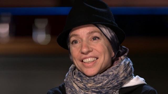 cbsn-fusion-singer-ani-difranco-on-career-new-album-revolutionary-love-thumbnail-650371-640x360.jpg 