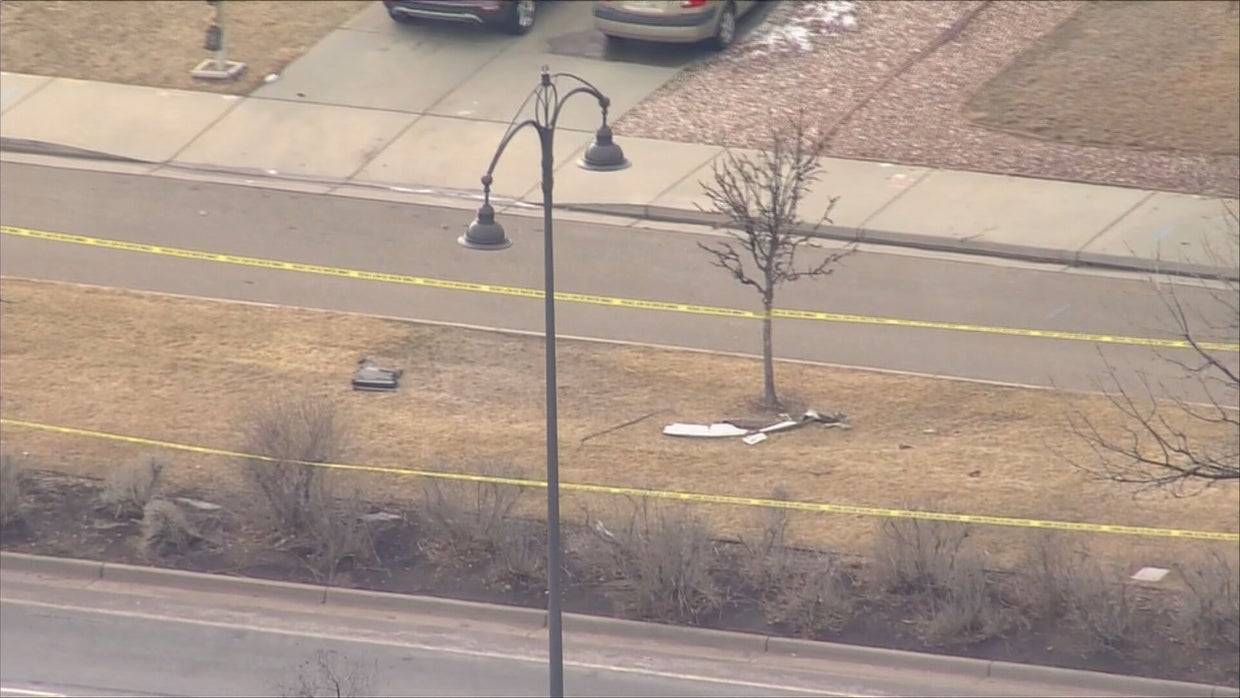 BROOMFIELD PLANE (2) 