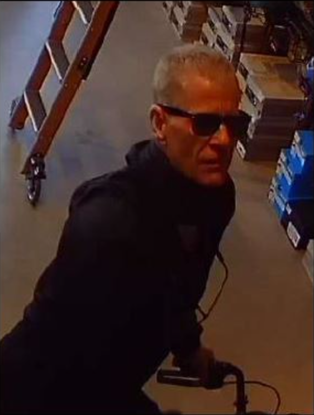 jeffco bike store theft (from jeffco so)2 