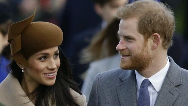 cbsn-fusion-prince-harry-meghan-officially-split-from-royal-duties-thumbnail-650291-640x360.jpg 