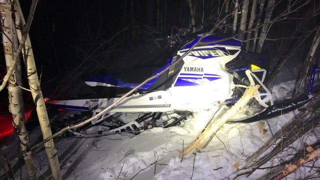 snowmobiledeath-1.jpg 