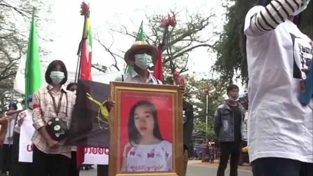 cbsn-fusion-anti-coup-myanmar-protester-dies-after-being-shot-by-police-thumbnail-650340-640x360.jpg 