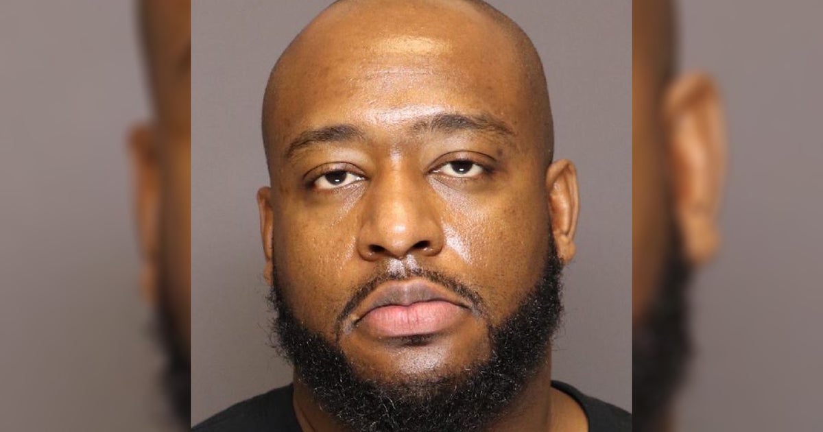 Apple Valley Man, 34, Charged In One Of Dakota County's Largest Drug