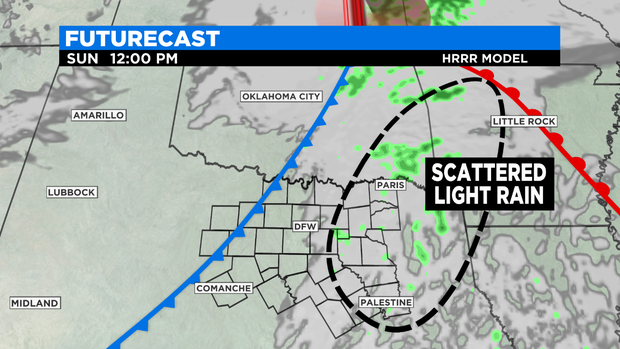 thumbnail_JR FUTURECAST 3 
