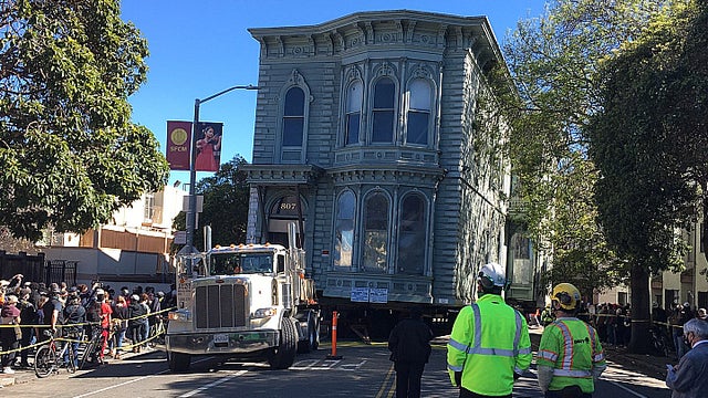 san-francisco-victorian-moving-kpix.jpg 