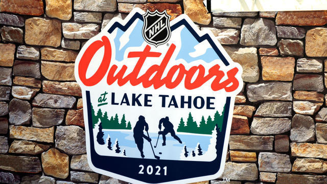 Lake-Tahoe-logo.jpg 