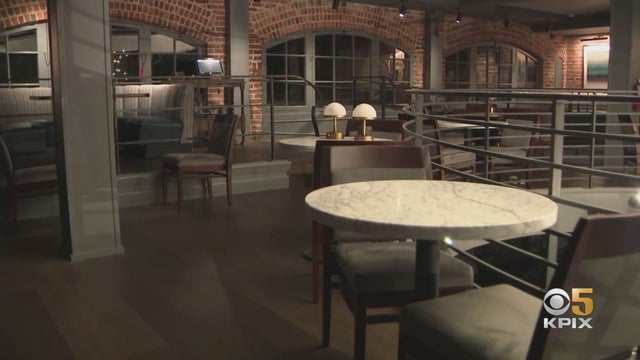 san-francisco-indoor-dining.jpg 