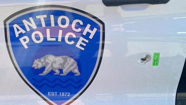 antioch-driveby-police-bullet-holes.jpg 