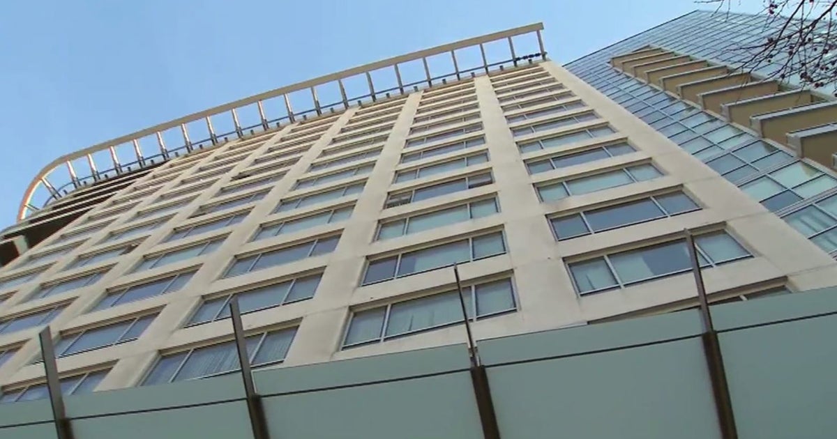 Project Home San Francisco Mayor's Office Of Housing Pushes For BMR