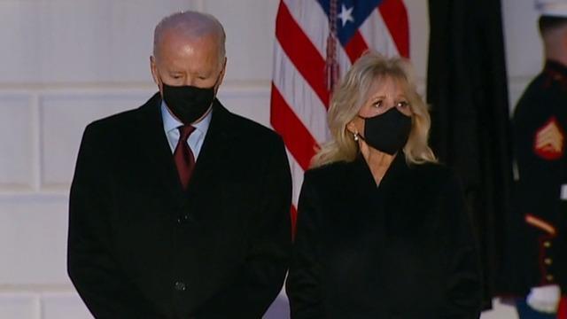 cbsn-fusion-special-report-biden-commemorates-500000-us-lives-lost-to-covid-19-thumbnail-651446-640x360.jpg 