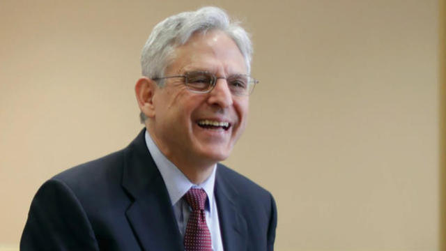 0222-cbsnam-merrickgarland-651162-640x360.jpg 