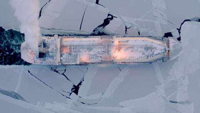russia-northern-sea-route-tanker-rosatom.jpg 