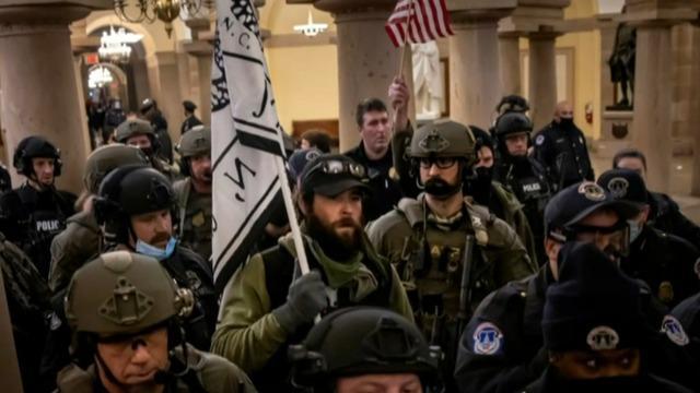 cbsn-fusion-fbi-announces-over-500-suspects-in-capitol-riot-investigation-more-than-200-arrests-thumbnail-651666-640x360.jpg 