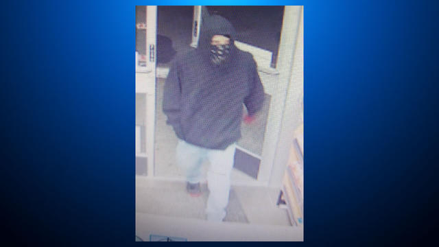 San-Bruno-armed-robbery-suspect-credit-SBPD.jpg 