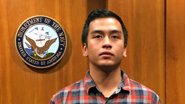 Police Chokehold Death 