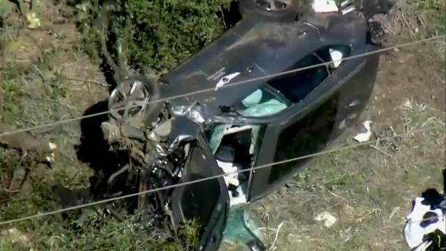 cbsn-fusion-tiger-woods-recovering-after-major-crash-suvs-safety-features-likely-saved-his-life-thumbnail-652761-640x360.jpg 