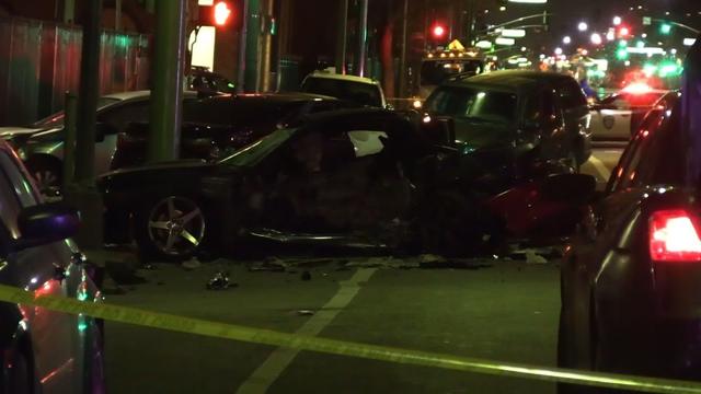 Oakland-fatal-crash-International-Boulevard.jpg 