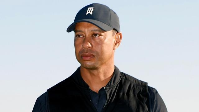 cbsn-fusion-cbs-los-angeles-sports-director-on-tiger-woods-injuries-recovery-thumbnail-652501-640x360.jpg 