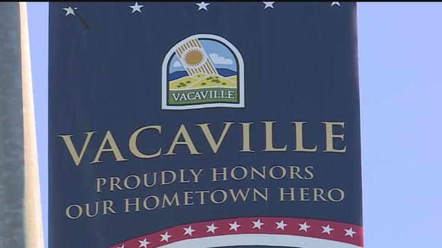 vacaville-hometown-hero.jpg 