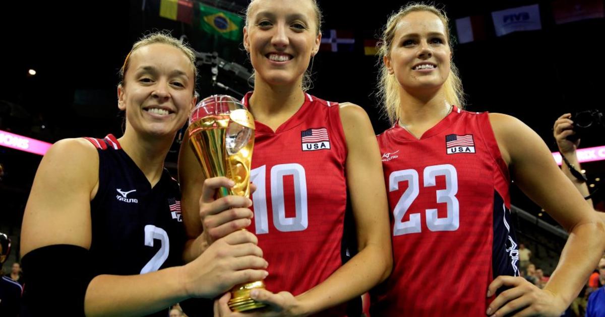 jordan-larson-on-athletes-unlimited-volleyball-being-able-to-play-pro