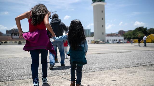 children-deported.jpg 