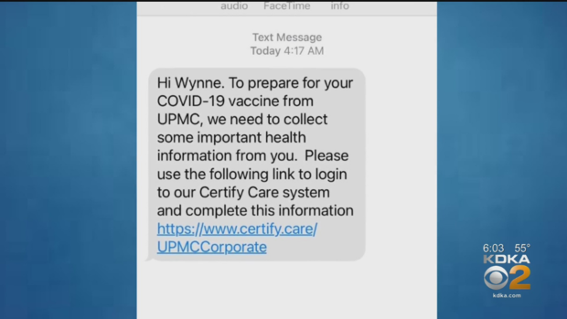 upmc vaccine scan 
