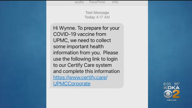 upmc-vaccine-scan.png 