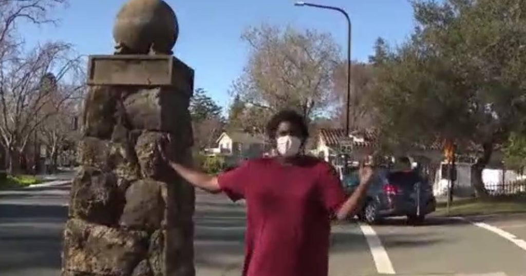 Berkeley Passes Resolution to Eliminate Historically Racist SingleFamily Zoning CBS San Francisco