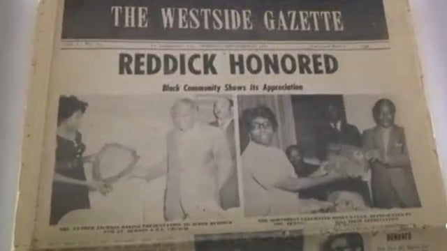 Westside-Gazette.jpg 