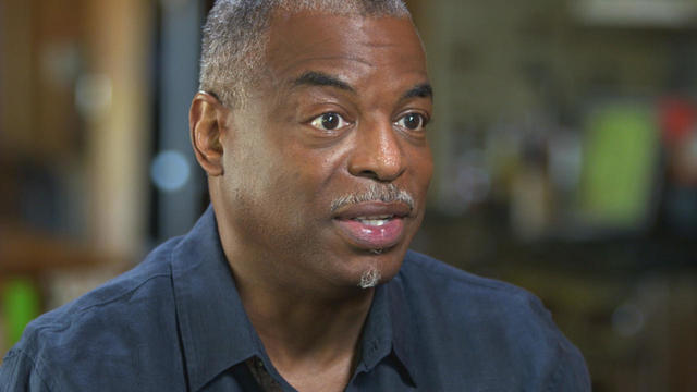 levar-burton-1280.jpg 