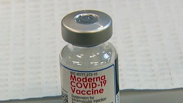 cbsn-fusion-booster-shots-could-be-needed-for-people-vaccinated-against-covid-19-thumbnail-653378-640x360.jpg 