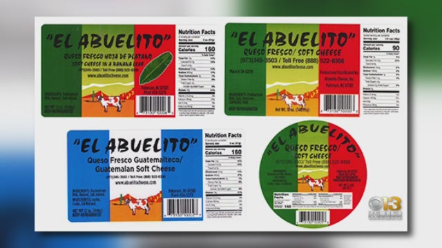 El-Abuelito-queso-fresco-recall.jpg 