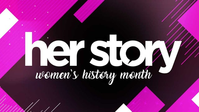 WOMEN-HISTORY-HER-STORY-1024x576-2.jpg 