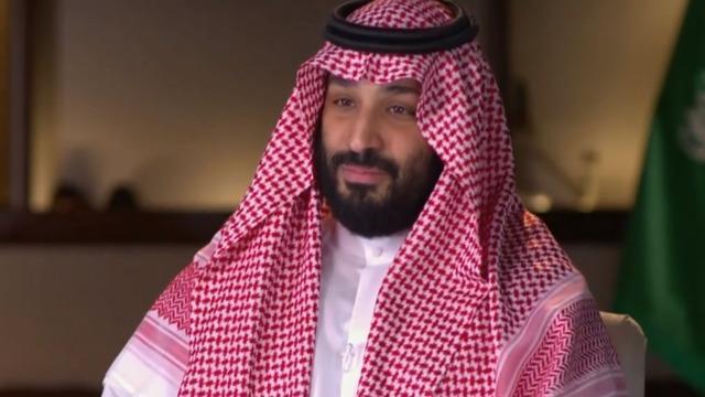 cbsn-fusion-report-to-blame-saudi-crown-prince-for-death-of-journalist-jamal-khashoggi-thumbnail-653396-640x360.jpg 