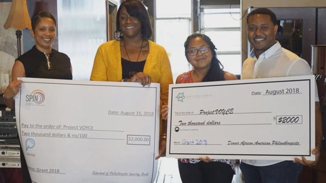 BHM SPIN 5PKG.transfer_frame_3224