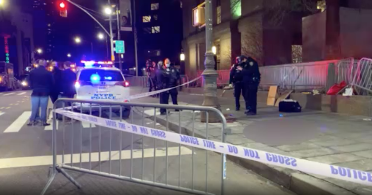 Hate crime charges filed against suspect in stabbing of Asian American ...