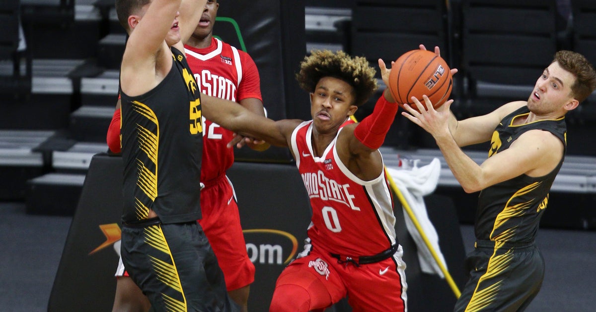 they-both-have-the-capability-to-be-final-four-teams-cbs-clark