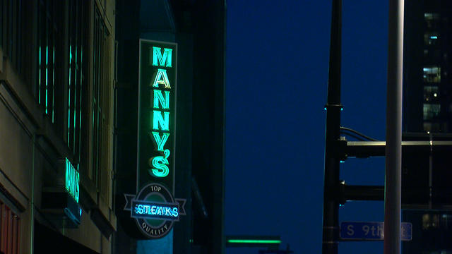 Mannys-steakhouse.jpg 