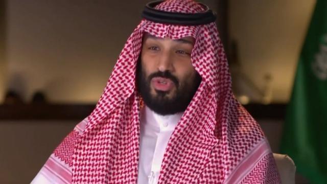 cbsn-fusion-intelligence-report-finds-saudi-crown-prince-approved-jamal-khashoggi-killing-thumbnail-654691-640x360.jpg 