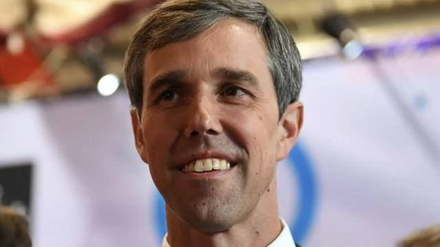 cbsn-fusion-former-presidential-candidate-beto-orourke-aids-winter-storm-victims-leading-some-to-wonder-if-hes-eyeing-a-run-for-texas-governor-thumbnail-654034-640x360.jpg 