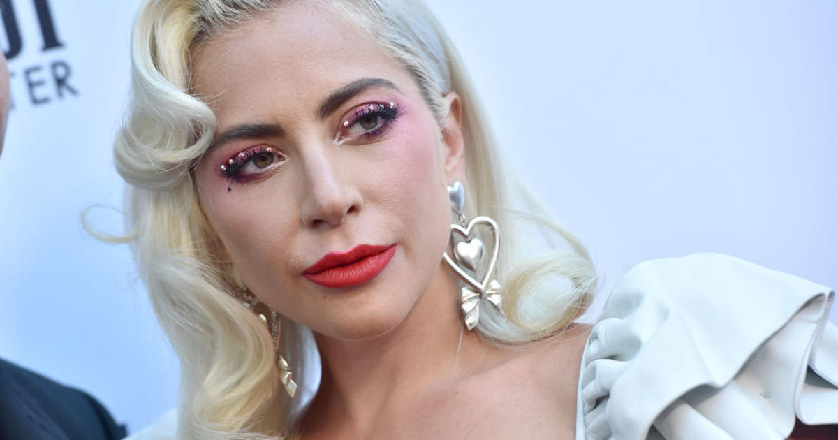 Lady Gaga does not have to pay $500,000 reward to woman involved in dognapping case, judge rules