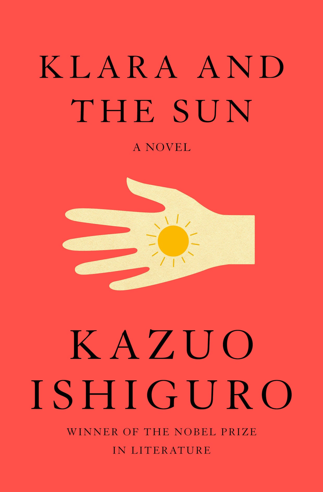 klara-and-the-sun-cover-knopf.jpg 