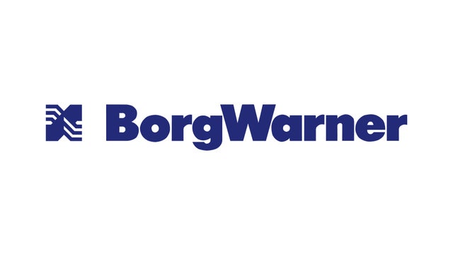 BorgWarner_Logo.jpg 