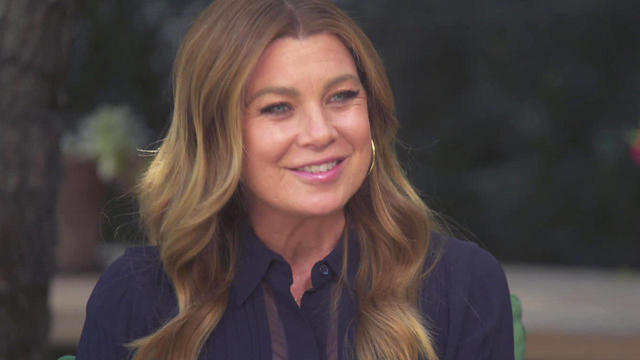 ellen-pompeo-interview-1280.jpg 