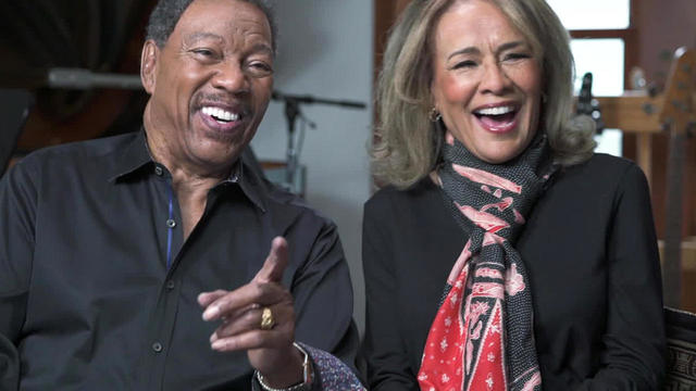 billy-davis-jr-marilyn-mccoo-1280.jpg 