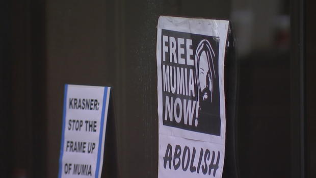 free mumia 